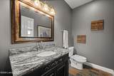 330 Averi Gray Ridge Dr - Photo 23