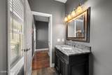 330 Averi Gray Ridge Dr - Photo 24