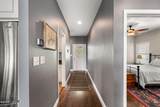 330 Averi Gray Ridge Dr - Photo 25