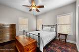 330 Averi Gray Ridge Dr - Photo 26
