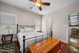 330 Averi Gray Ridge Dr - Photo 27