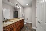330 Averi Gray Ridge Dr - Photo 28
