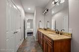 330 Averi Gray Ridge Dr - Photo 29