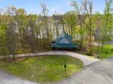 330 Averi Gray Ridge Dr - Photo 3