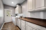 330 Averi Gray Ridge Dr - Photo 30