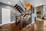 330 Averi Gray Ridge Dr - Photo 31