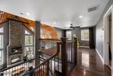 330 Averi Gray Ridge Dr - Photo 32