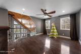 330 Averi Gray Ridge Dr - Photo 34