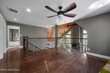 330 Averi Gray Ridge Dr - Photo 35