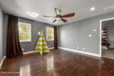 330 Averi Gray Ridge Dr - Photo 36