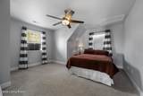 330 Averi Gray Ridge Dr - Photo 37