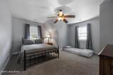 330 Averi Gray Ridge Dr - Photo 38