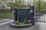 330 Averi Gray Ridge Dr - Photo 4