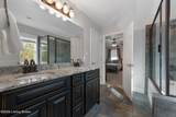 330 Averi Gray Ridge Dr - Photo 40