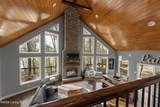 330 Averi Gray Ridge Dr - Photo 42