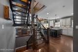 330 Averi Gray Ridge Dr - Photo 43