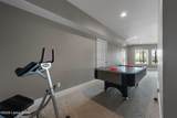 330 Averi Gray Ridge Dr - Photo 44