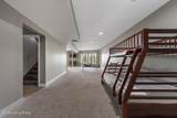 330 Averi Gray Ridge Dr - Photo 45