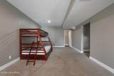 330 Averi Gray Ridge Dr - Photo 46