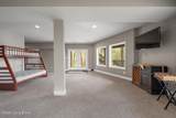 330 Averi Gray Ridge Dr - Photo 47