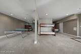 330 Averi Gray Ridge Dr - Photo 48