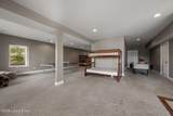 330 Averi Gray Ridge Dr - Photo 49