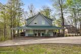 330 Averi Gray Ridge Dr - Photo 5