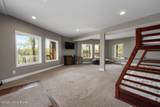 330 Averi Gray Ridge Dr - Photo 50