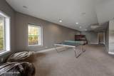 330 Averi Gray Ridge Dr - Photo 51