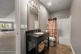 330 Averi Gray Ridge Dr - Photo 53