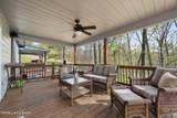 330 Averi Gray Ridge Dr - Photo 54