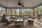 330 Averi Gray Ridge Dr - Photo 55