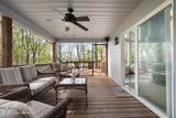 330 Averi Gray Ridge Dr - Photo 56