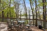 330 Averi Gray Ridge Dr - Photo 57