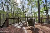 330 Averi Gray Ridge Dr - Photo 58