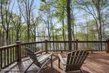 330 Averi Gray Ridge Dr - Photo 59