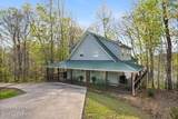 330 Averi Gray Ridge Dr - Photo 6