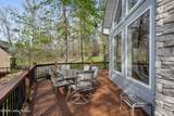 330 Averi Gray Ridge Dr - Photo 60