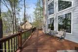 330 Averi Gray Ridge Dr - Photo 61
