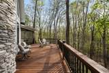 330 Averi Gray Ridge Dr - Photo 62