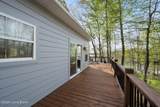 330 Averi Gray Ridge Dr - Photo 63