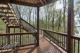 330 Averi Gray Ridge Dr - Photo 65