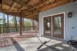 330 Averi Gray Ridge Dr - Photo 66