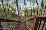 330 Averi Gray Ridge Dr - Photo 67