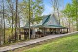330 Averi Gray Ridge Dr - Photo 7