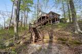 330 Averi Gray Ridge Dr - Photo 72