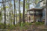 330 Averi Gray Ridge Dr - Photo 74