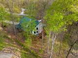 330 Averi Gray Ridge Dr - Photo 75