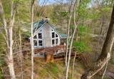 330 Averi Gray Ridge Dr - Photo 76