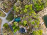 330 Averi Gray Ridge Dr - Photo 78
